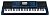 Синтезатор Casio Mz-X500