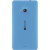 Nokia Microsoft 535 Ds Lumia Cyan