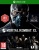Игровая приставка Sony PlayStation 4 Pro 1Tb + игра Mortal Kombat Xl