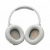 Беспроводные наушники JBL Quantum 360 White Беспроводные наушники JBL Quantum 360 White