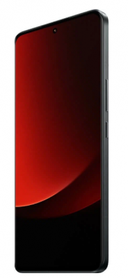 Смартфон Xiaomi 13 Ultra 256Gb 12Gb (Black)