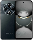 Смартфон Tecno Spark 30 4G 128Gb 8Gb (Stellar Shadow)