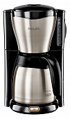 Кофеварка Philips Hd 7546