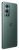 Смартфон OnePlus 9 Pro 8/256GB зеленый