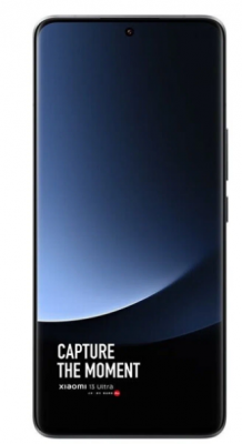 Смартфон Xiaomi 13 Ultra 512Gb 16Gb (White)