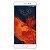 Meizu Pro 6 Plus 64Gb White