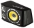 Сабвуфер Vibe Blackair V12-V1 Сабвуфер Vibe Blackair V12-V1