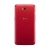 Lg G Pro Lite Dual (D686) Red
