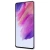 Смартфон Samsung Galaxy S21 FE 8/256 ГБ G9900, фиолетовый