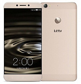 Letv Le 1S X500 16Gb Gold