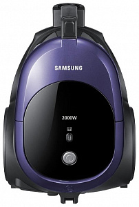 Пылесос Samsung Sc4476