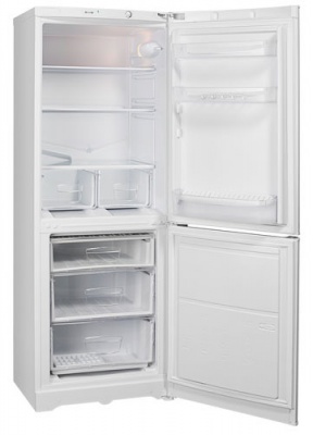 Холодильник Indesit Bi 16.1