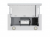 Вытяжка Maunfeld Ts Touch 50 Glass White