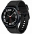Умные часы Samsung Galaxy Watch 6 Classic 47mm Lte R965 Black