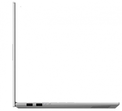 Ноутбук Asus N7600pc-Kv032x 16 90Nb0ui3-M001e0