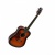 Гитара Vision Acoustic 30Sb Гитара Vision Acoustic 30Sb
