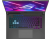 Ноутбук Asus Rog Strix G513rc-Is74 R7-6800H/16Gb/1Tb Ssd/Rtx3050