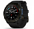 Часы Garmin Descent MK3i 51mm Carbon Gray Titanium Dlc