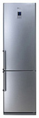 Холодильник Samsung Rl-44Ecps 