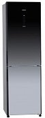 Холодильник Hitachi R-Bg410 Pu6x Xgr