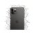 Смартфон Apple iPhone 11 Pro Max 512Gb Space Gray (Серый космос)