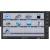 Магнитола автомобильная Soundstream Vir-7000Nr