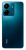 Смартфон Xiaomi Redmi 13C Nfc 8/256 Navy Blue