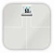 Весы Garmin Index S2 White