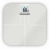 Весы Garmin Index S2 White Весы Garmin Index S2 White