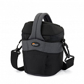 Сумка LowePro Cirrus Tlz 5