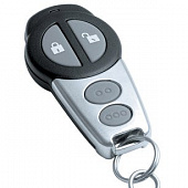 Автосигнализация Pantera Clk-355