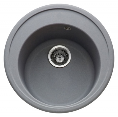 Кухонная мойка Longran Uls510 - 49