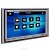 Магнитола автомобильная Prology Dvs-2135 Bg