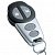 Автосигнализация Pantera Clk-355