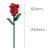 Конструктор Xiaomi Onebot Artificial Rose (1шт) (Objfr104aiqi)