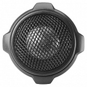Колонки автомобильные Jbl Gto-18T