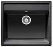 Кухонная мойка Smeg Vc57n