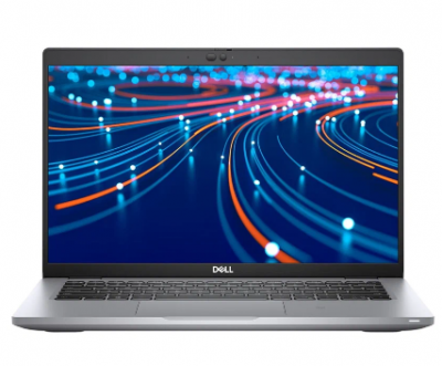 Ноутбук Dell Latitude 5420 i5 1145G7/16Gb/256Gb Mdm