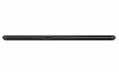 Планшет Lenovo Tab4 10 Plus Tb-X704f 64Gb черный