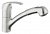 Grohe Alira Смеситель для мойки, выдвижной излив 32998Sd0
