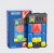 Умная головоломка Xiaomi GiiKER Super Slide(JKHRD001)