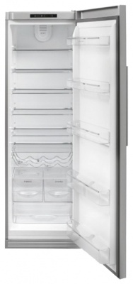 Холодильник Fulgor Frsi 400 Fed X