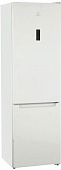 Холодильник Indesit Itf120 W