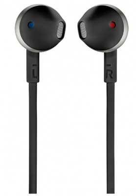 Наушники Jbl 205 черный
