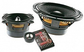 Колонки автомобильные Focal Access 165 A3 Sg