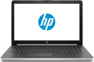 Ноутбук Hp 15-db0181ur 1237852