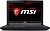Ноутбук Msi Gt63 Titan 8Rg-001Ru 9S7-16L411-001