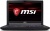 Ноутбук Msi Gt63 Titan 8Rg-001Ru 9S7-16L411-001