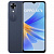 Смартфон Oppo A17k 3/64Gb 4G Blue Navy