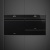 Духовой шкаф Smeg Sfp6604stnx Духовой шкаф Smeg Sfp6604stnx